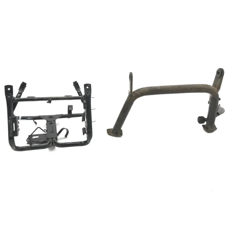 Araignee support HONDA FES 250 2000-2006 FORESIGHT
