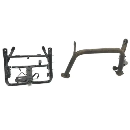 Araignee support HONDA FES 250 2000-2006 FORESIGHT