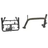 Araignee support HONDA FES 250 2000-2006 FORESIGHT Araignee support HONDA FES 250 2000-2006 FORESIGHT
