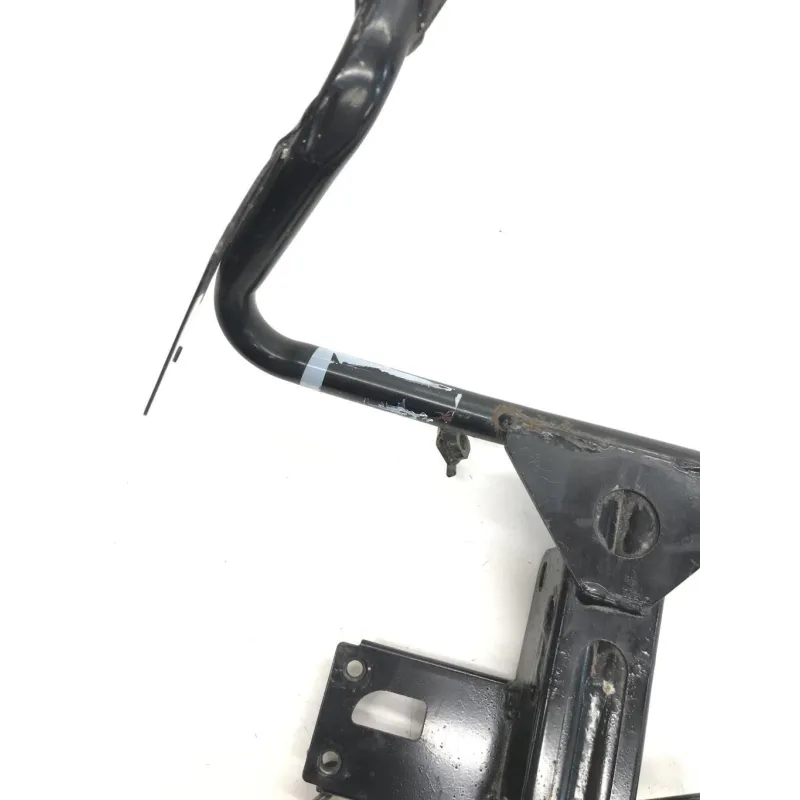 Araignee support HONDA FES 250 2000-2006 FORESIGHT