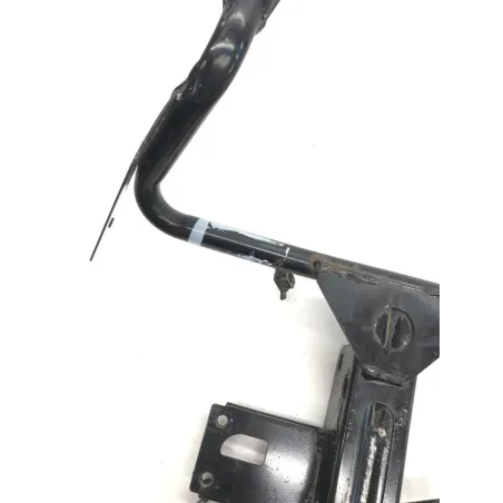 Araignee support HONDA FES 250 2000-2006 FORESIGHT