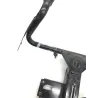 Araignee support HONDA FES 250 2000-2006 FORESIGHT Araignee support HONDA FES 250 2000-2006 FORESIGHT
