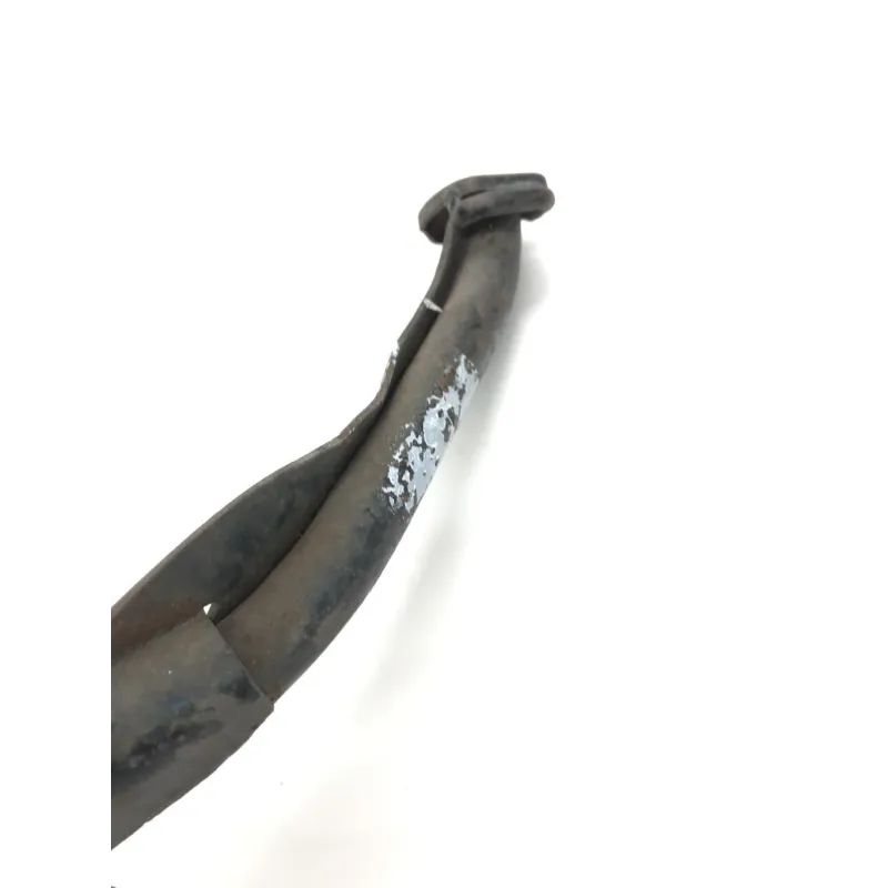 Araignee support HONDA FES 250 2000-2006 FORESIGHT