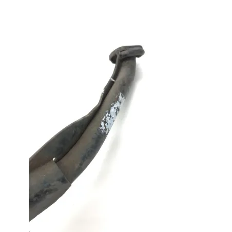 Araignee support HONDA FES 250 2000-2006 FORESIGHT