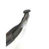 Araignee support HONDA FES 250 2000-2006 FORESIGHT Araignee support HONDA FES 250 2000-2006 FORESIGHT