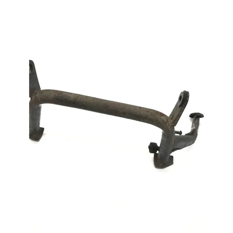 Araignee support HONDA FES 250 2000-2006 FORESIGHT