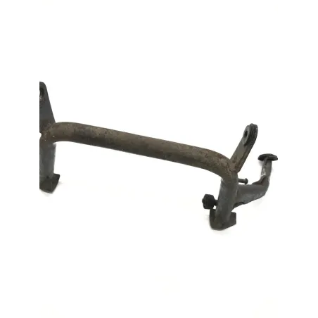 Araignee support HONDA FES 250 2000-2006 FORESIGHT