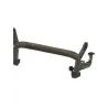 Araignee support HONDA FES 250 2000-2006 FORESIGHT Araignee support HONDA FES 250 2000-2006 FORESIGHT