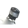 Support de plaque et eclairage YAMAHA YZF 320 2014-2018 R3