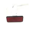 Support de plaque et eclairage YAMAHA YZF 320 2014-2018 R3