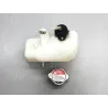 Vase expansion YAMAHA YZF 320 2014-2018 R3 Vase expansion YAMAHA YZF 320 2014-2018 R3