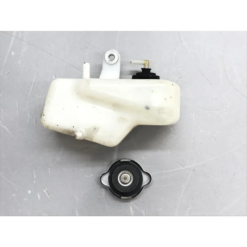 Vase expansion YAMAHA YZF 320 2014-2018 R3
