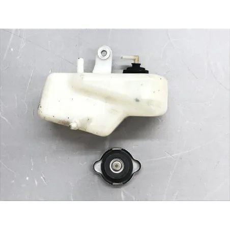 Vase expansion YAMAHA YZF 320 2014-2018 R3