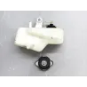 Vase expansion YAMAHA YZF 320 2014-2018 R3 Vase expansion YAMAHA YZF 320 2014-2018 R3
