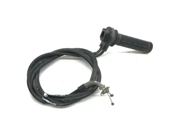 Cable d'accelerateur HONDA FES 250 2000-2006 FORESIGHT
