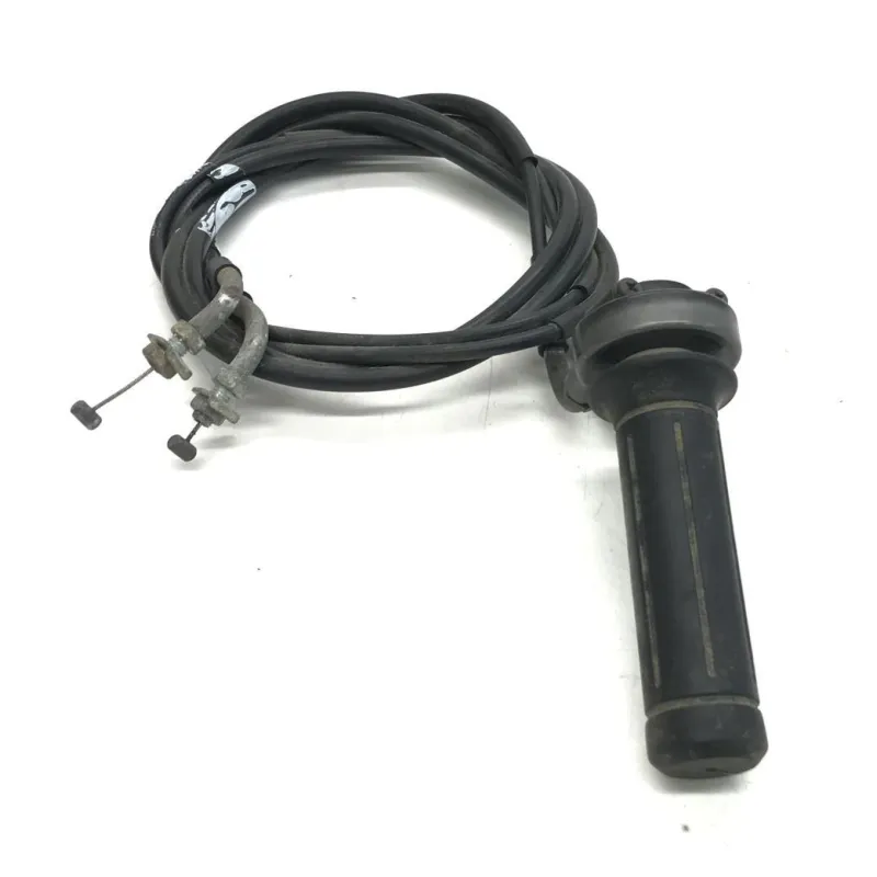 Cable d'accelerateur HONDA FES 250 2000-2006 FORESIGHT