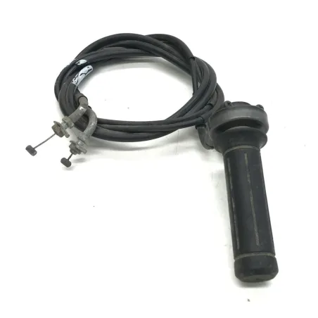 Cable d'accelerateur HONDA FES 250 2000-2006 FORESIGHT
