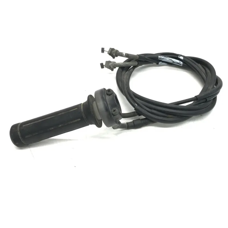 Cable d'accelerateur HONDA FES 250 2000-2006 FORESIGHT