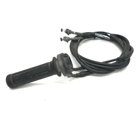 Cable d'accelerateur HONDA FES 250 2000-2006 FORESIGHT