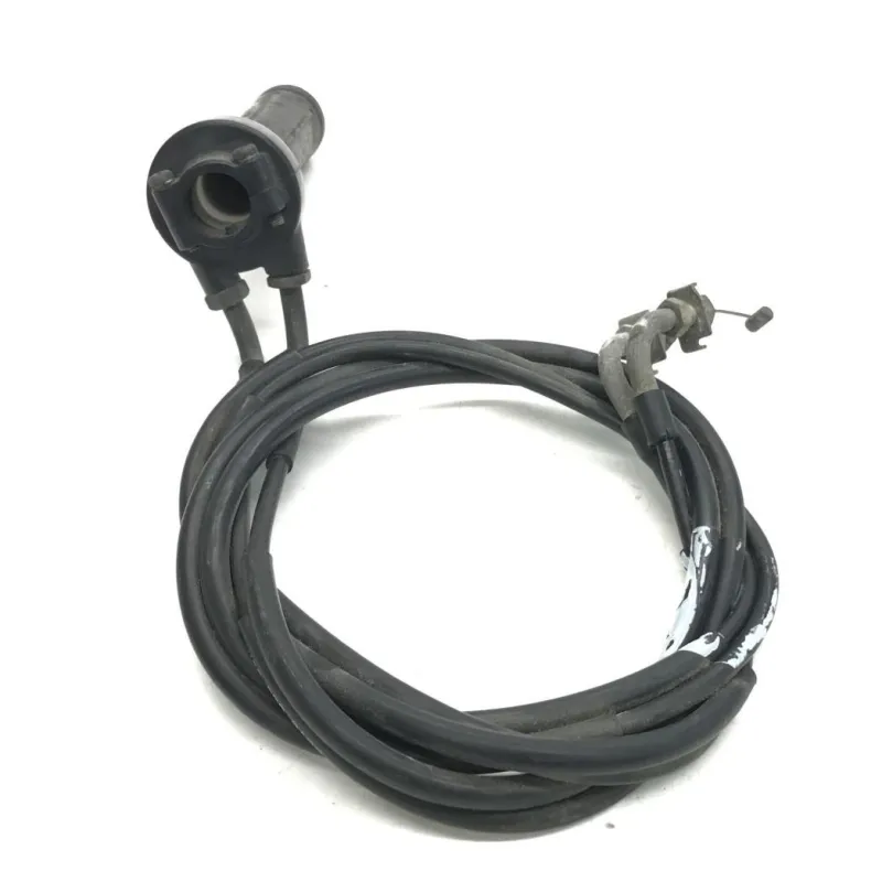 Cable d'accelerateur HONDA FES 250 2000-2006 FORESIGHT