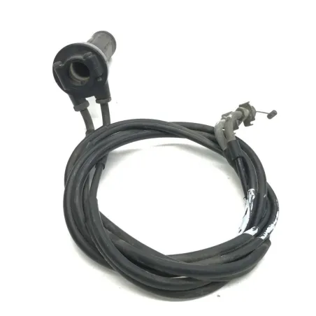 Cable d'accelerateur HONDA FES 250 2000-2006 FORESIGHT