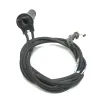 Cable d'accelerateur HONDA FES 250 2000-2006 FORESIGHT