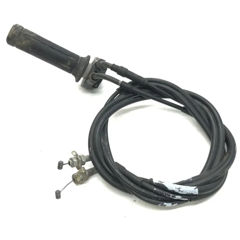 Cable d'accelerateur HONDA FES 250 2000-2006 FORESIGHT