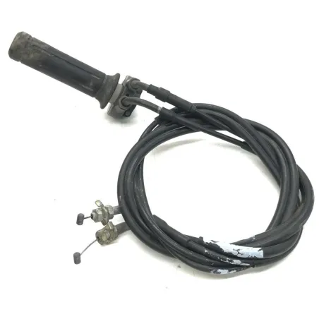 Cable d'accelerateur HONDA FES 250 2000-2006 FORESIGHT