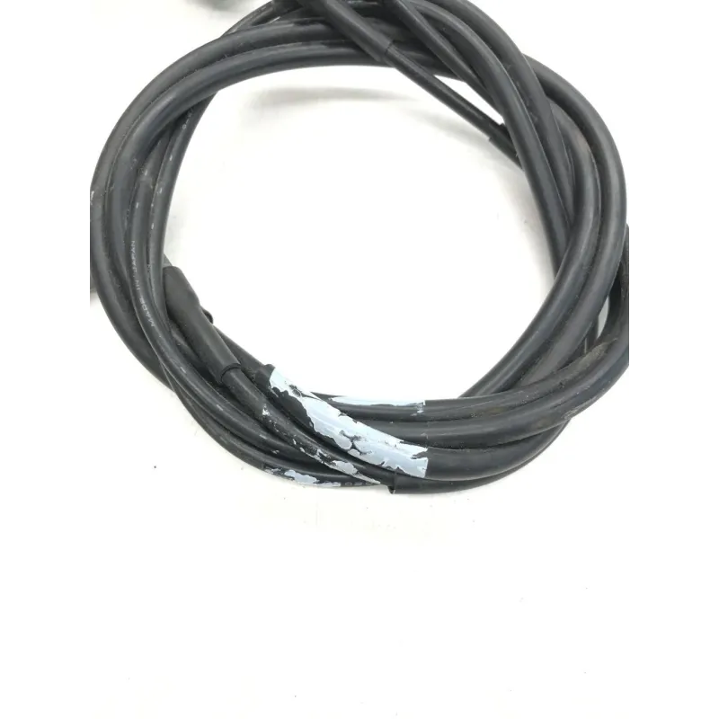 Cable d'accelerateur HONDA FES 250 2000-2006 FORESIGHT
