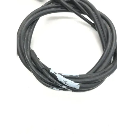 Cable d'accelerateur HONDA FES 250 2000-2006 FORESIGHT