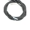 Cable d'accelerateur HONDA FES 250 2000-2006 FORESIGHT
