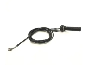 Cable d'accelerateur HONDA FES 250 2000-2006 FORESIGHT