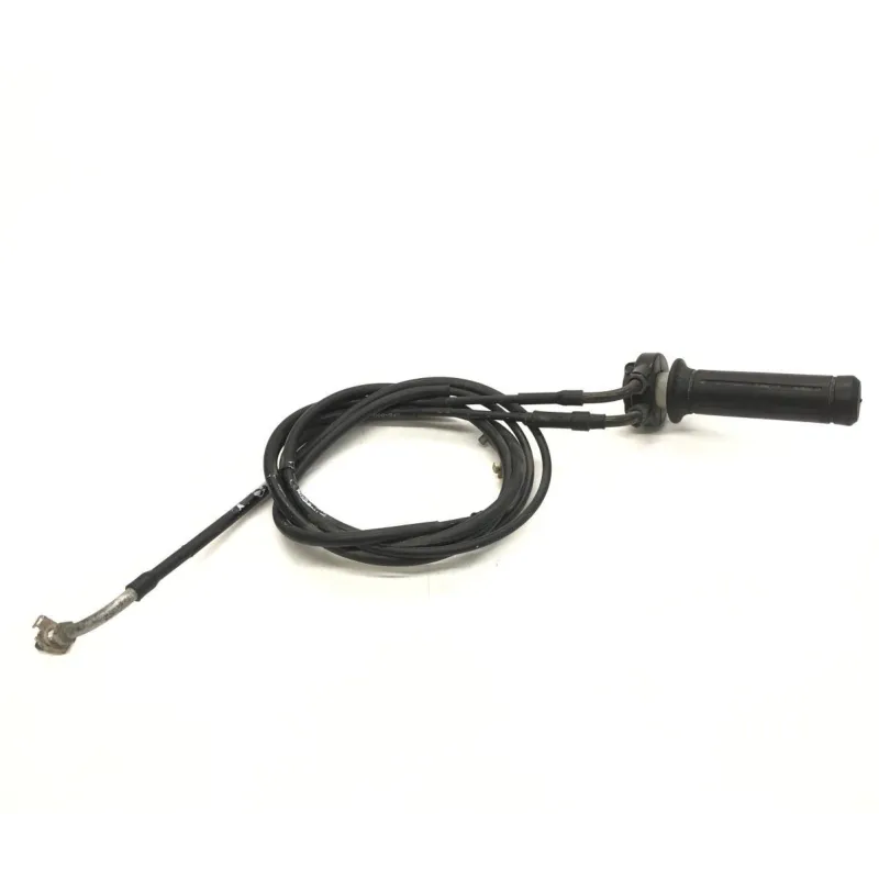Cable d'accelerateur HONDA FES 250 2000-2006 FORESIGHT