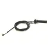 Cable d'accelerateur HONDA FES 250 2000-2006 FORESIGHT