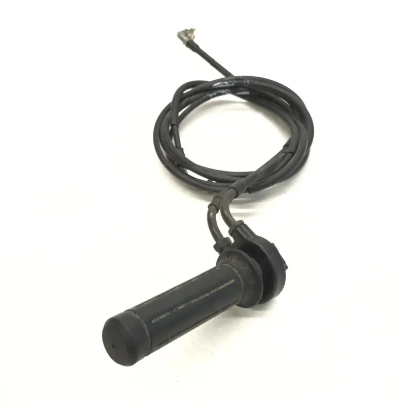 Cable d'accelerateur HONDA FES 250 2000-2006 FORESIGHT