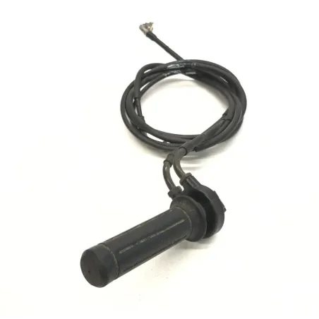 Cable d'accelerateur HONDA FES 250 2000-2006 FORESIGHT