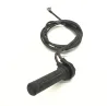 Cable d'accelerateur HONDA FES 250 2000-2006 FORESIGHT