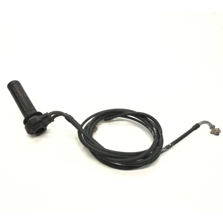 Cable d'accelerateur HONDA FES 250 2000-2006 FORESIGHT