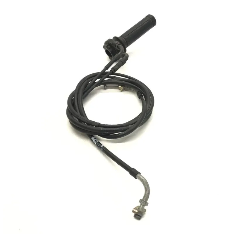Cable d'accelerateur HONDA FES 250 2000-2006 FORESIGHT