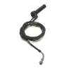 Cable d'accelerateur HONDA FES 250 2000-2006 FORESIGHT