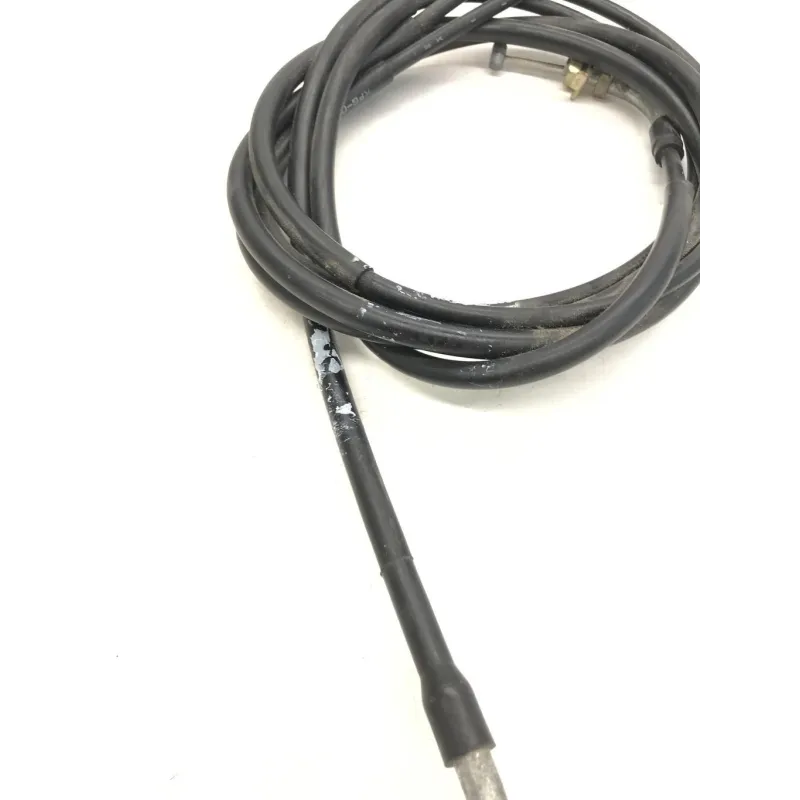 Cable d'accelerateur HONDA FES 250 2000-2006 FORESIGHT