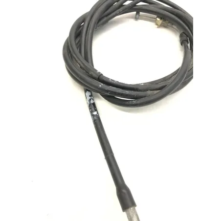 Cable d'accelerateur HONDA FES 250 2000-2006 FORESIGHT