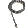 Cable d'accelerateur HONDA FES 250 2000-2006 FORESIGHT