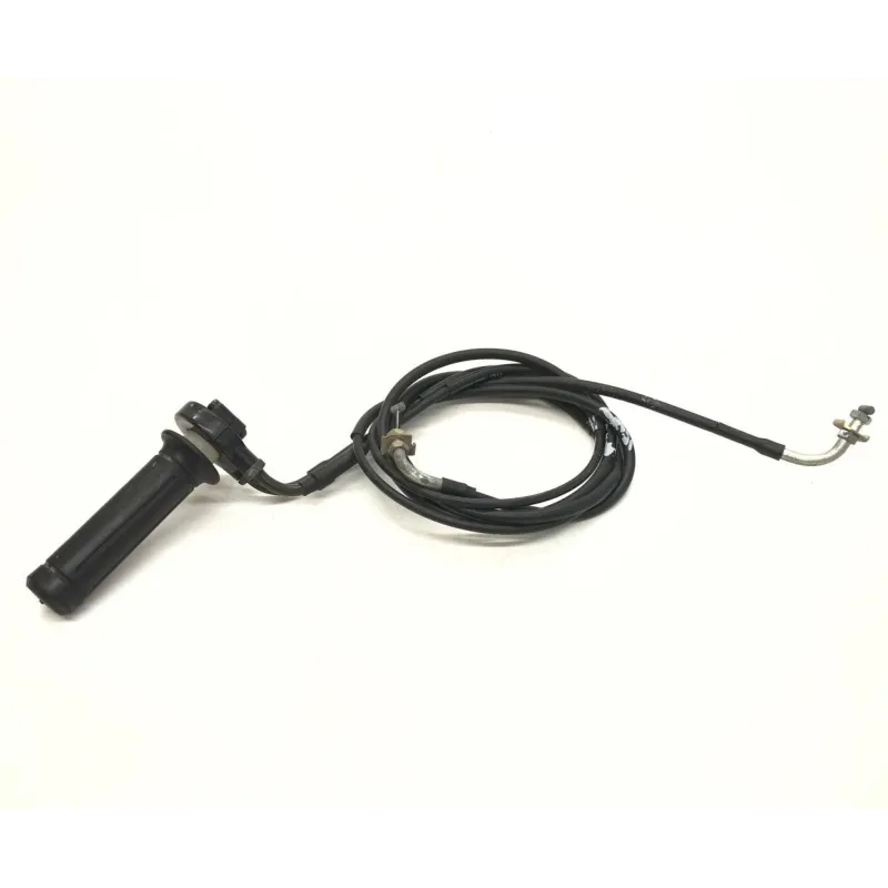 Cable d'accelerateur HONDA FES 250 2000-2006 FORESIGHT