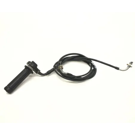 Cable d'accelerateur HONDA FES 250 2000-2006 FORESIGHT