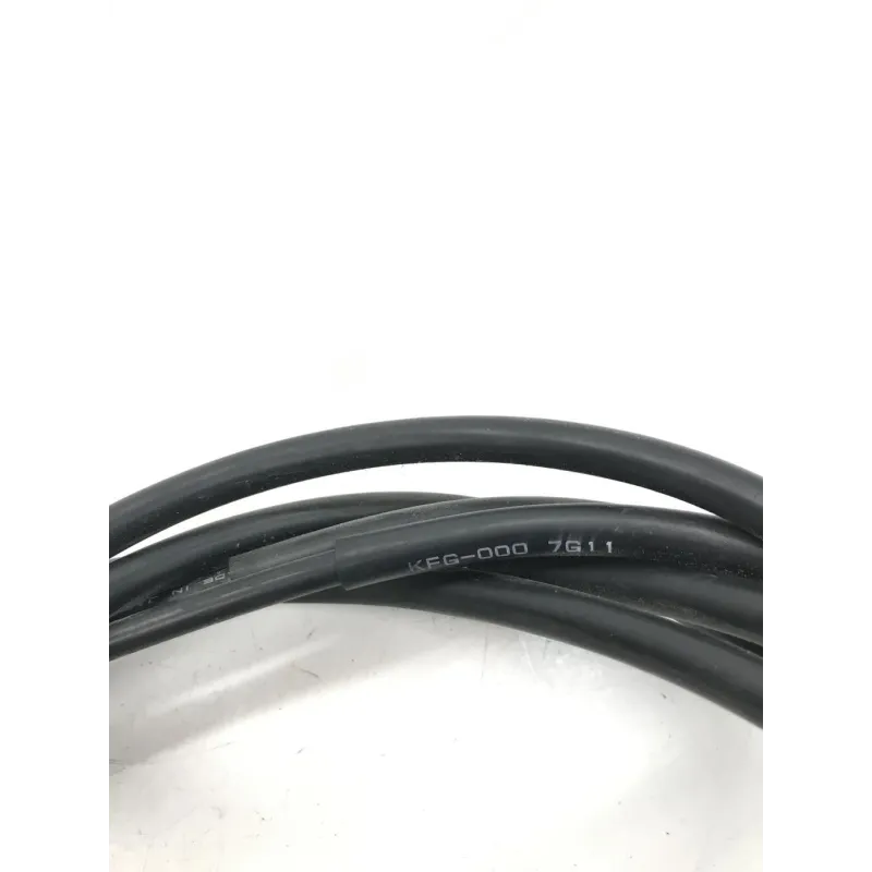Cable d'accelerateur HONDA FES 250 2000-2006 FORESIGHT