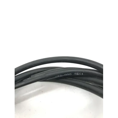 Cable d'accelerateur HONDA FES 250 2000-2006 FORESIGHT