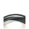 Cable d'accelerateur HONDA FES 250 2000-2006 FORESIGHT