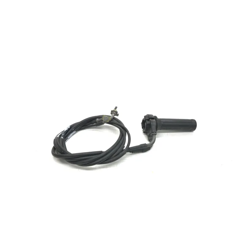 Cable d'accelerateur HONDA FES 250 2000-2006 FORESIGHT