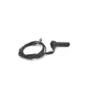 Cable d'accelerateur HONDA FES 250 2000-2006 FORESIGHT
